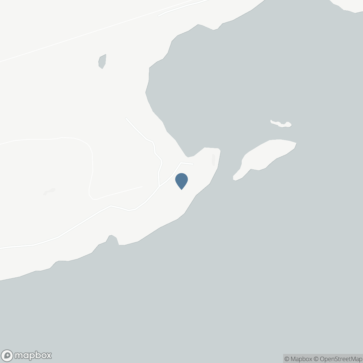 149 MICKELSON DR, Thunder Bay, Ontario P7A 6N3